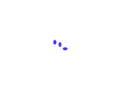 聚客蜗牛AI直播技术 开播大师app